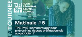 tournee-du-prst-rencontre-speciale-dediee-la-prevention-des-risques-dans-les-tpe-pme